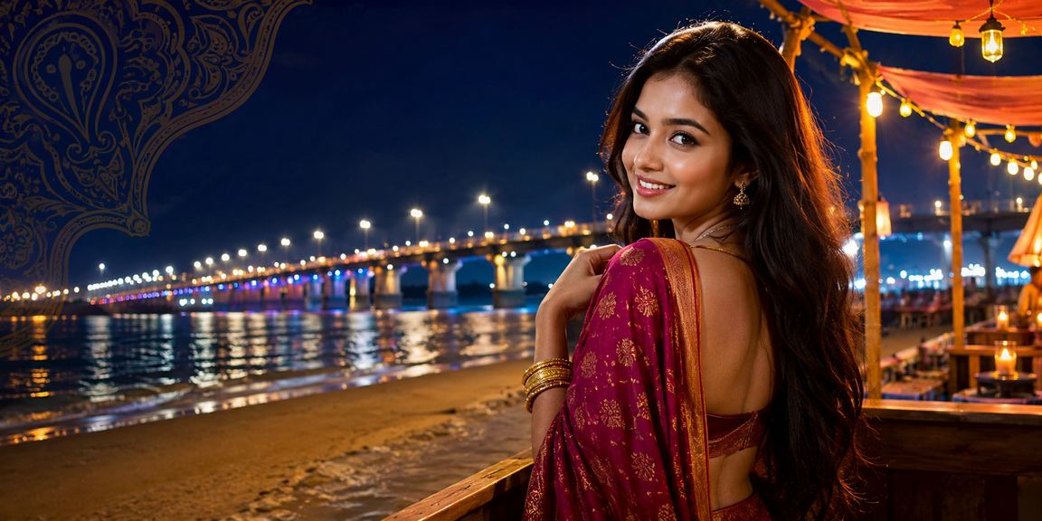 ঈদ উৎসবে বাজি ধরার উৎসবমুখর খেলা