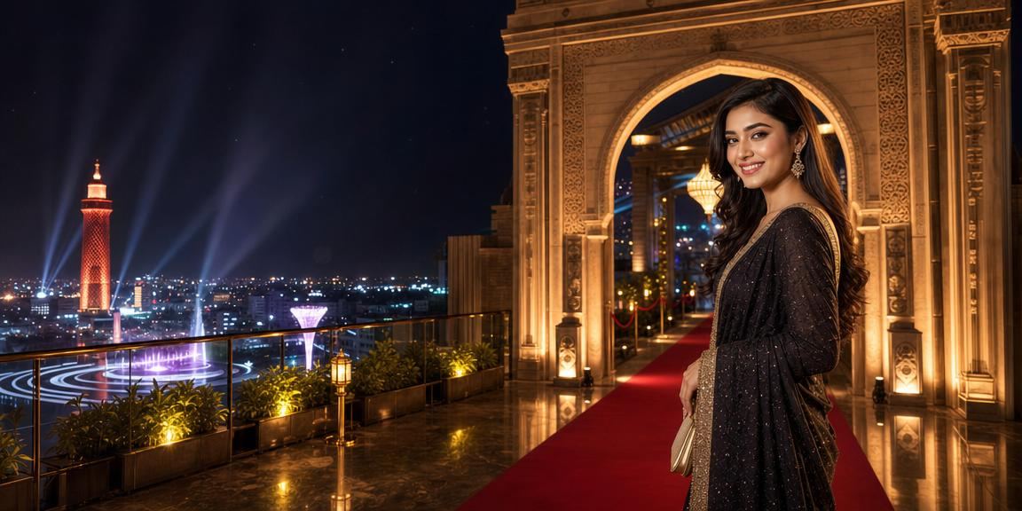 রংপুরে লাইভ স্পোর্টস বেটিং