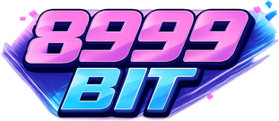 8999 bit